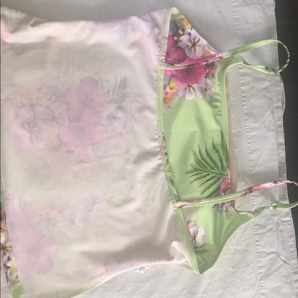 🔥Buy 2 for $20/ Buy 3 for $25🔥 - Picture 7 of 7